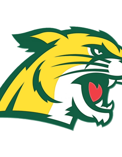 Northern Michigan Wildcats at Grand Valley State Lakers Football