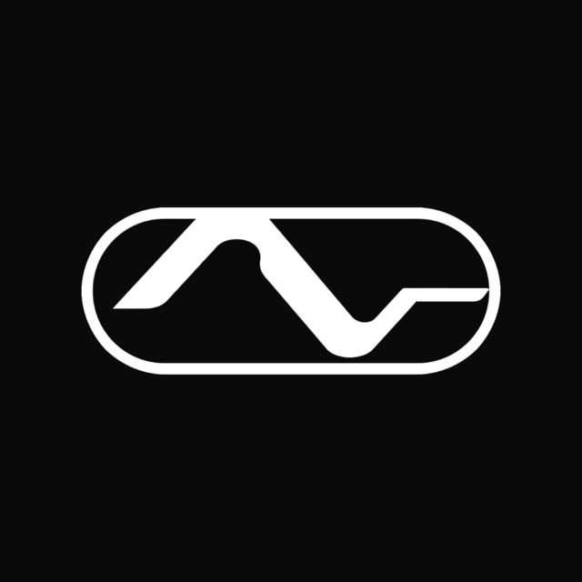 Northlane at The Masquerade - Heaven on Feb 21, 2027