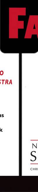 Northwest Sinfonietta