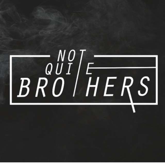 Not Quite Brothers (21+ Event) at Anthem at Hard Rock Hotel and Casino on Oct 23, 2026