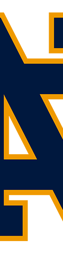 Notre Dame Fighting Irish Football