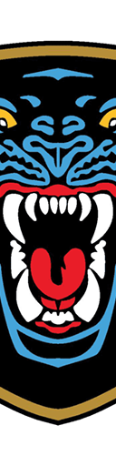 Nottingham Panthers