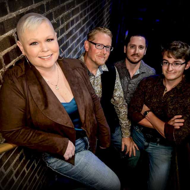 Nu Blu at Highlands Performing Arts Center on Sep 26, 2026