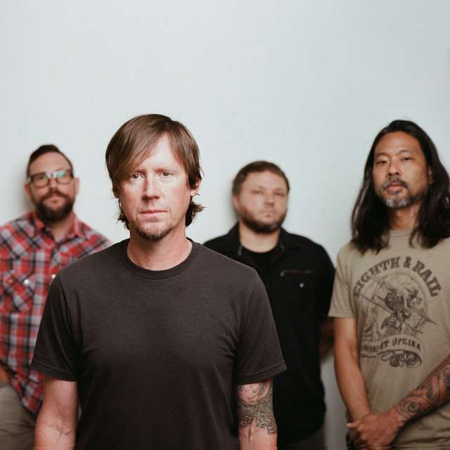 Nu Metal Values - Tribute Fest at The Queen on Sep 19, 2026