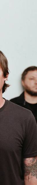 Nu Metal Values - Tribute Fest