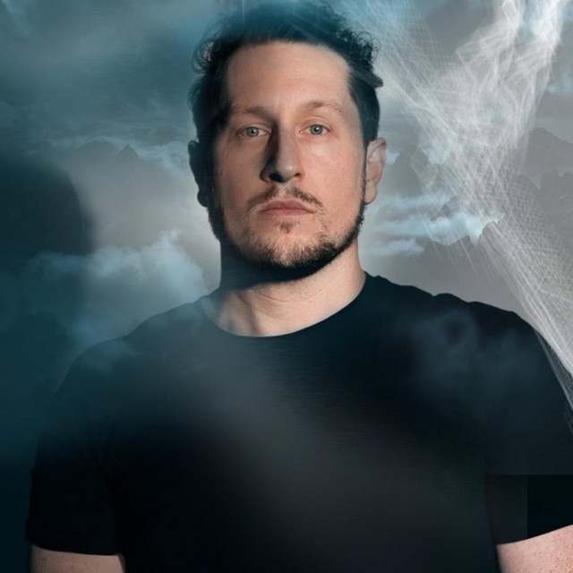Nurko: Dance/Electronica artist