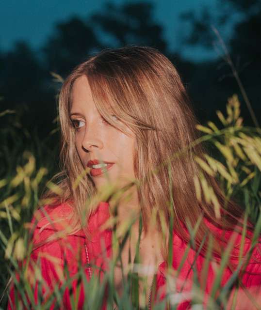 Carsen White (21+ Event) at Funny Bone - Dayton on Sep 26, 2026