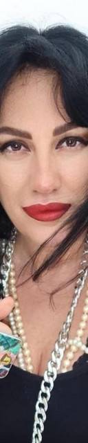 Nutsa Shanshiashvili