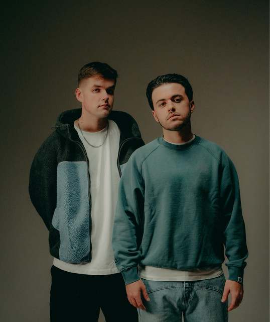 Obskur: Dance/Electronica artist