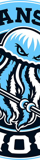 Oceanside Shock