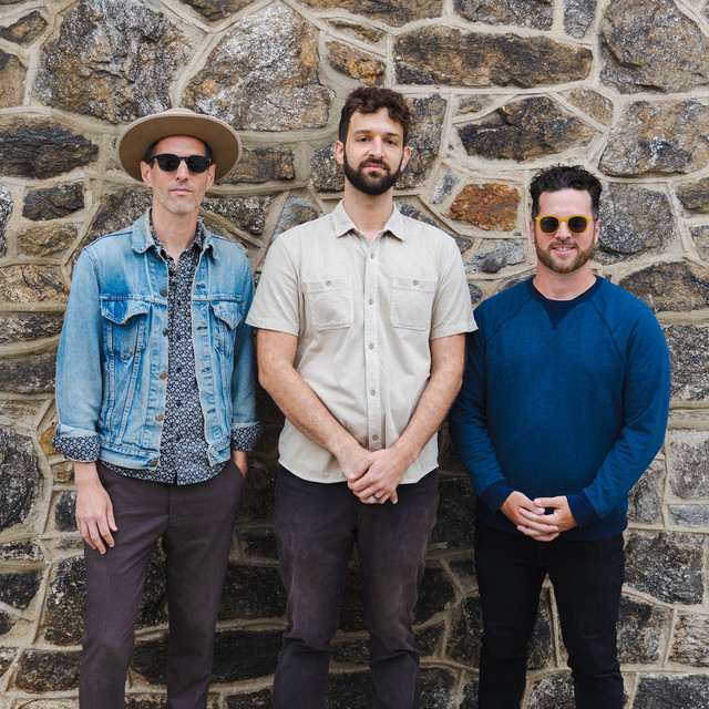 Octave Cat at Beachland Ballroom and Tavern on Sep 25, 2026