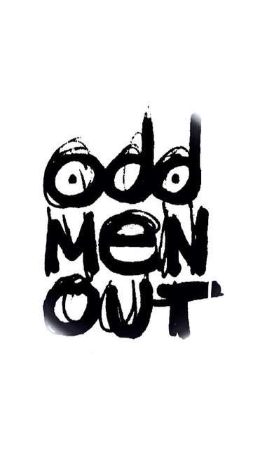 Odd Man Out (18+ Event) at Arties Bar and Grill on Oct 31, 2026