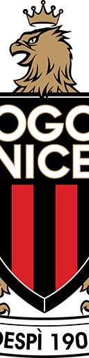 OGC Nice