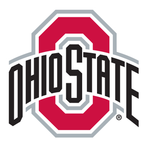 Ohio State Buckeyes Football logo