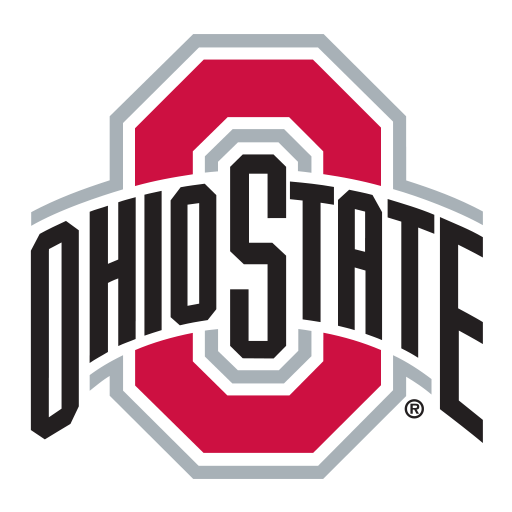 Kent State Golden Flashes at Ohio State Buckeyes Football at Ohio Stadium on Sep 19, 2026