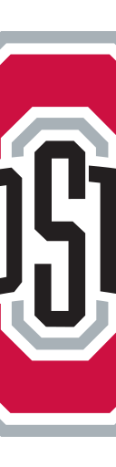Ohio State Buckeyes Football