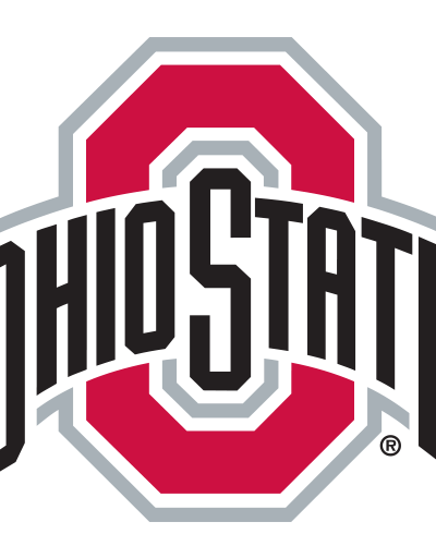 Oregon Ducks at Ohio State Buckeyes Football