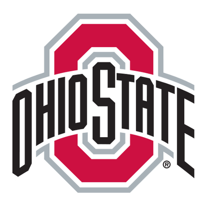 Ohio State Buckeyes Football logo