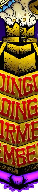 Oingo Boingo Former Members