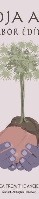 Okaidja Afroso