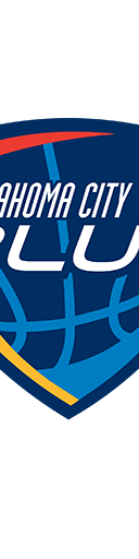 Oklahoma City Blue