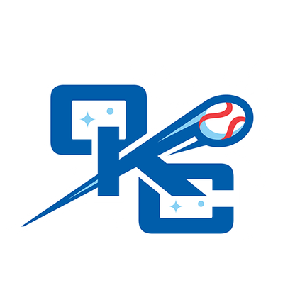 Oklahoma City Comets logo