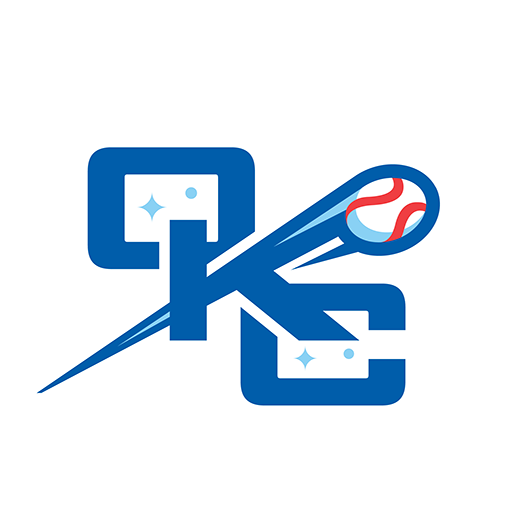 Oklahoma City Comets: Pacific Coast League team logo
