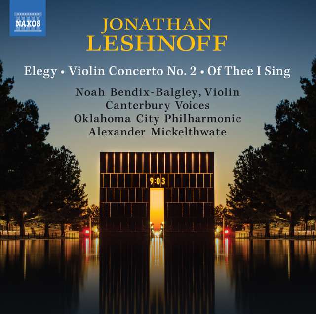OKC Philharmonic - A Night in Vienna at Thelma Gaylord Theatre at Civic Center Music Hall on Apr 10, 2027