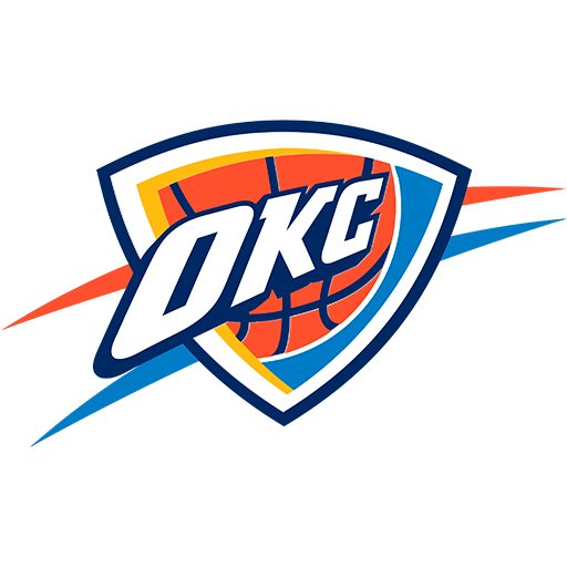 Game 1 - TBD at Oklahoma City Thunder - NBA Cup Quarterfinal (If Team Qualifies) (Date TBD) (If Necessary) at Paycom Center…