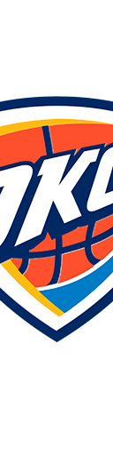 Oklahoma City Thunder
