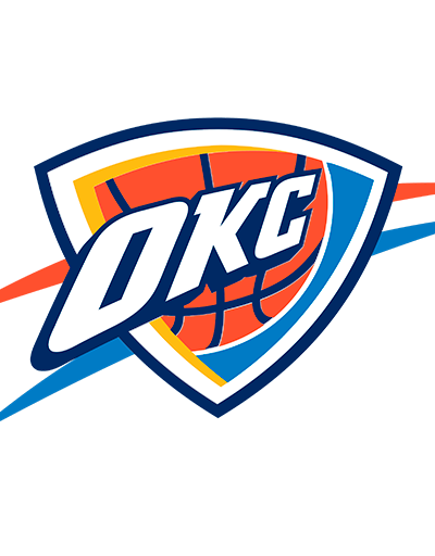 Denver Nuggets at Oklahoma City Thunder