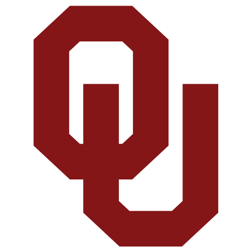 New Mexico Lobos at Oklahoma Sooners Football at Oklahoma Memorial Stadium on Sep 19, 2026