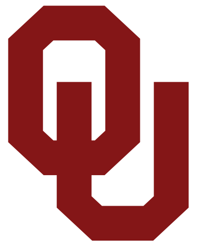 Red River Rivalry - Texas Longhorns vs Oklahoma Sooners Football