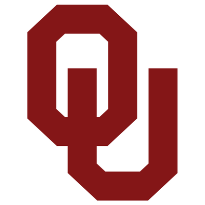 Oklahoma Sooners Football logo