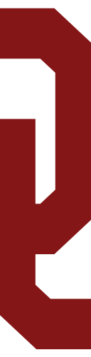 Oklahoma Sooners Softball