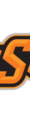 Oklahoma State Cowboys Football