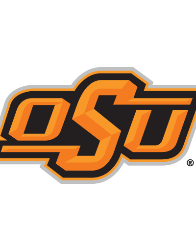 Colorado Buffaloes at Oklahoma State Cowboys Football