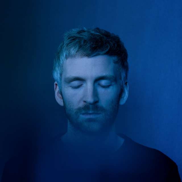 Olafur Arnalds at Town Hall New York on Nov 5, 2026