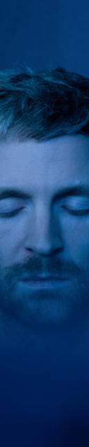 Olafur Arnalds