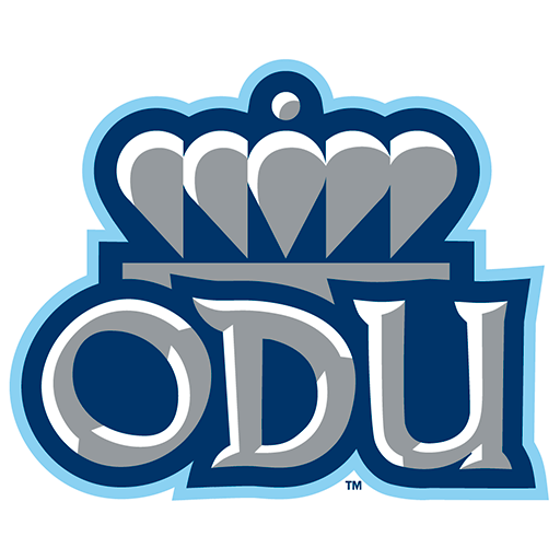 James Madison Dukes at Old Dominion Monarchs Football at Kornblau Field at S.B. Ballard Stadium on Sep 26, 2026