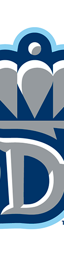 Old Dominion Monarchs Football