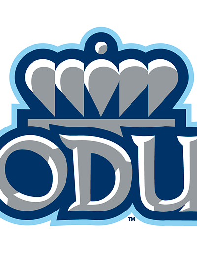 James Madison Dukes at Old Dominion Monarchs Football
