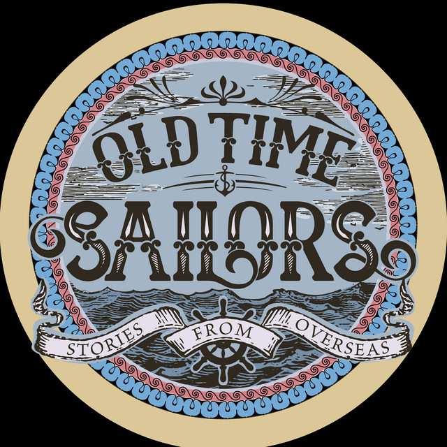 Old Time Sailors at Boot Barn Hall at Bourbon Brothers - Gainesville on Nov 13, 2026