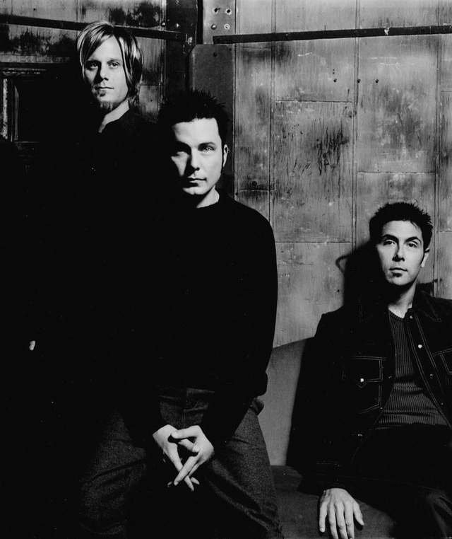 Oleander: Rock artist