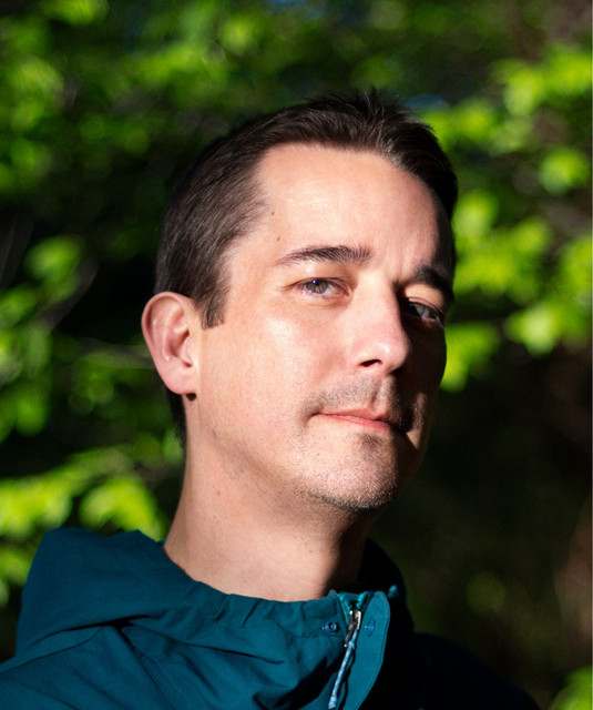 Oliver Smith: Dance/Electronica artist