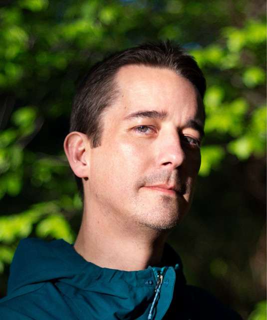 Oliver Smith (21+ Event) at SILO Brooklyn on Dec 5, 2026