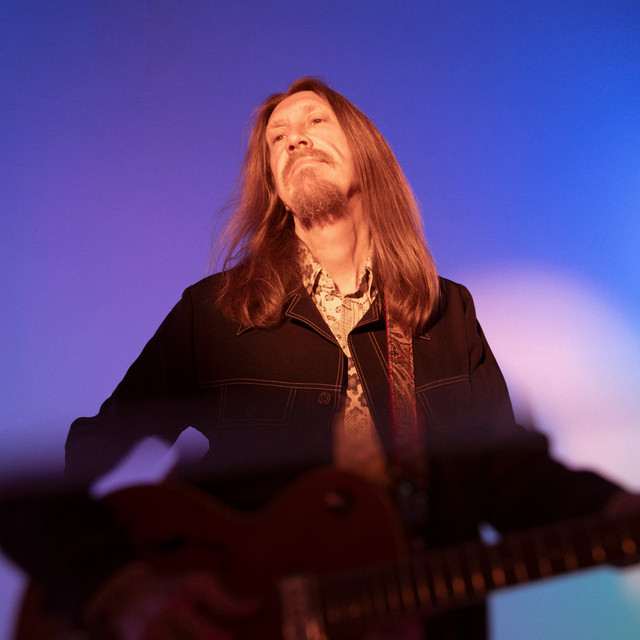 Oliver Wood at Vinegar Hill Music Theatre on Sep 28, 2026