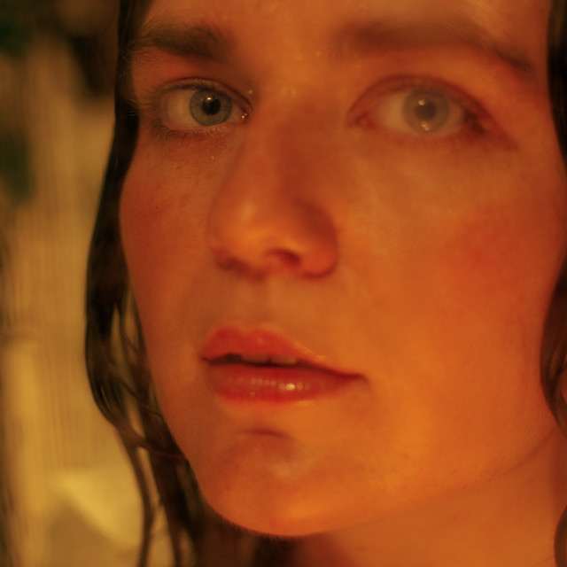 Olivia Barton at Warehouse XI on Nov 7, 2026