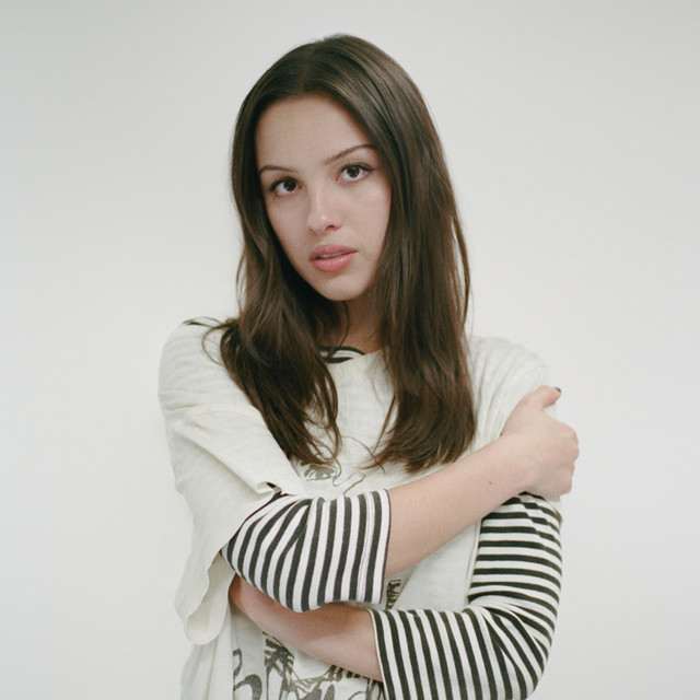 Olivia Rodrigo Night - Tribute at The Mill and Mine on Nov 6, 2026