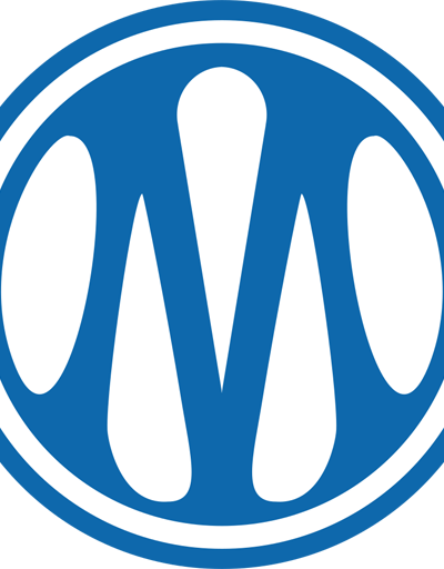 UEFA Europa League - Bayer Leverkusen vs Marseille
